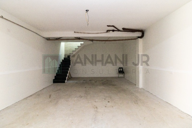Imagem Casa com 3 Quartos à Venda, 75 m² em Santana - São Paulo