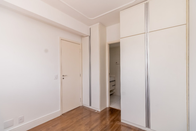 Imagem Apartamento com 2 Quartos à Venda, 85 m² em Vila Mariana - São Paulo Imagem Apartamento com 2 Quartos à Venda, 85 m² em Vila Mariana - São Paulo
