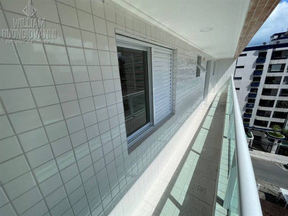 Imagem Apartamento com 1 Quarto à Venda, 41 m² em Boqueirao - Praia Grande Imagem Apartamento com 1 Quarto à Venda, 41 m² em Boqueirao - Praia Grande