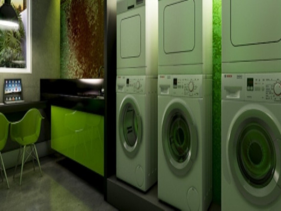 Imagem Apartamento com 1 Quarto à Venda, 27 m² em Brás - Sao Paulo Imagem Apartamento com 1 Quarto à Venda, 27 m² em Brás - Sao Paulo