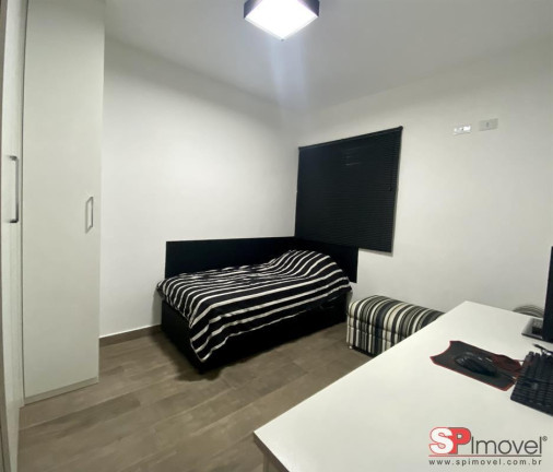 Imagem Apartamento com 3 Quartos à Venda, 122 m² em Jardim Do Mar - São Bernardo Do Campo Imagem Apartamento com 3 Quartos à Venda, 122 m² em Jardim Do Mar - São Bernardo Do Campo