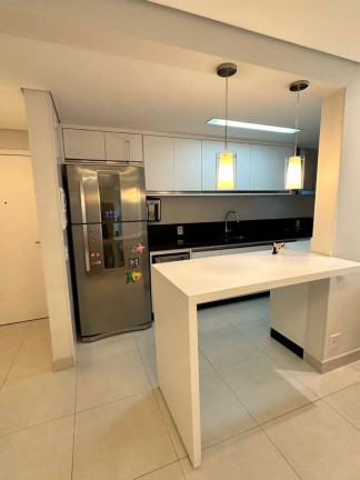 Imagem Apartamento com 3 Quartos à Venda, 970.000 m² em São Paulo - Jundiaí Imagem Apartamento com 3 Quartos à Venda, 970.000 m² em São Paulo - Jundiaí
