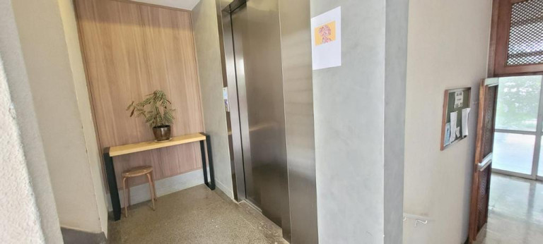 Imagem Apartamento com 3 Quartos à Venda, 156 m² em Centro - Campinas