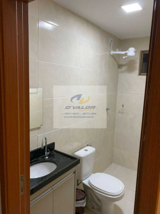 Imagem Casa com 4 Quartos à Venda, 180 m² em Carapibus - Conde