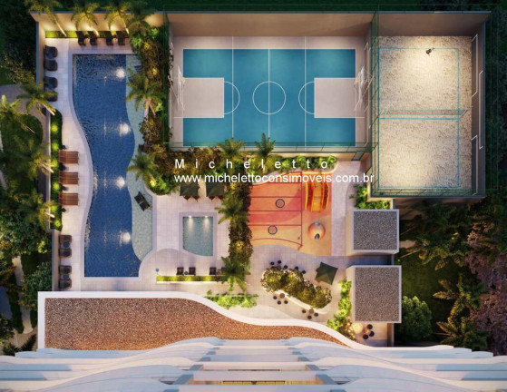 Imagem Apartamento com 4 Quartos à Venda, 222 m² em água Branca - São Paulo Imagem Apartamento com 4 Quartos à Venda, 222 m² em água Branca - São Paulo
