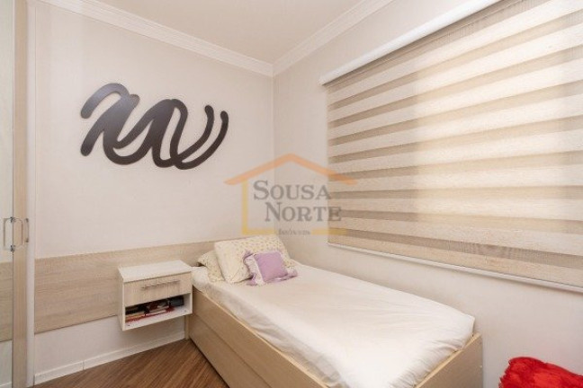 Imagem Apartamento com 3 Quartos à Venda, 142 m² em Lauzane Paulista - São Paulo Imagem Apartamento com 3 Quartos à Venda, 142 m² em Lauzane Paulista - São Paulo