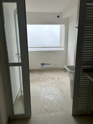Imagem Apartamento com 3 Quartos à Venda, 73 m² em Gopoúva - Guarulhos