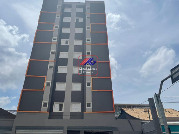 Imagem Apartamento com 2 Quartos à Venda, 50 m² em Itaquera - São Paulo Imagem Apartamento com 2 Quartos à Venda, 50 m² em Itaquera - São Paulo