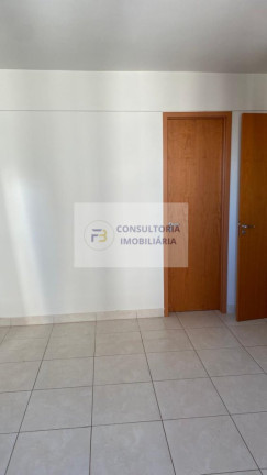 Imagem Apartamento com 2 Quartos à Venda, 65 m² em Vila Rosa - Goiânia Imagem Apartamento com 2 Quartos à Venda, 65 m² em Vila Rosa - Goiânia