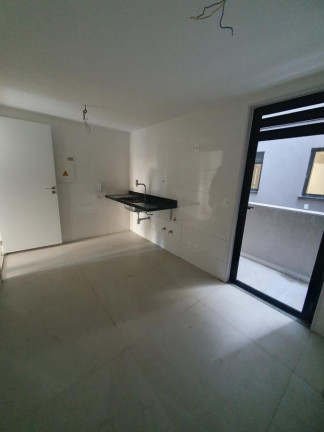 Imagem Apartamento com 3 Quartos à Venda, 133 m² em Botafogo - Rio De Janeiro