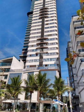 Imagem Apartamento à Venda, 170 m² em Centro - Balneario Camboriu Imagem Apartamento à Venda, 170 m² em Centro - Balneario Camboriu