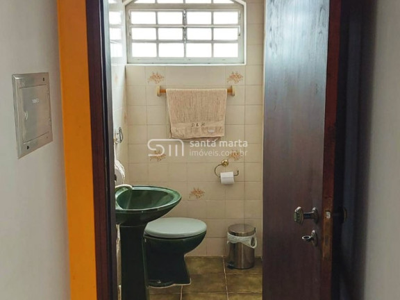 Imagem Casa com 2 Quartos à Venda, 750 m² em Vila Zélia - Lorena