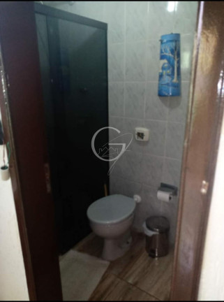 Imagem Casa com 2 Quartos à Venda, 66 m² em Praia De Leste - Pontal Do Paraná