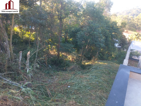 Imagem Terreno à Venda, 600 m² em Moinho - Campo Limpo Paulista Imagem Terreno à Venda, 600 m² em Moinho - Campo Limpo Paulista