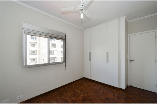 Imagem Imóvel com 2 Quartos à Venda, em Campo Belo - São Paulo Imagem Imóvel com 2 Quartos à Venda, em Campo Belo - São Paulo