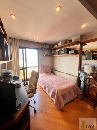 Imagem Apartamento com 4 Quartos à Venda, 186 m² em Ipanema - Rio De Janeiro Imagem Apartamento com 4 Quartos à Venda, 186 m² em Ipanema - Rio De Janeiro