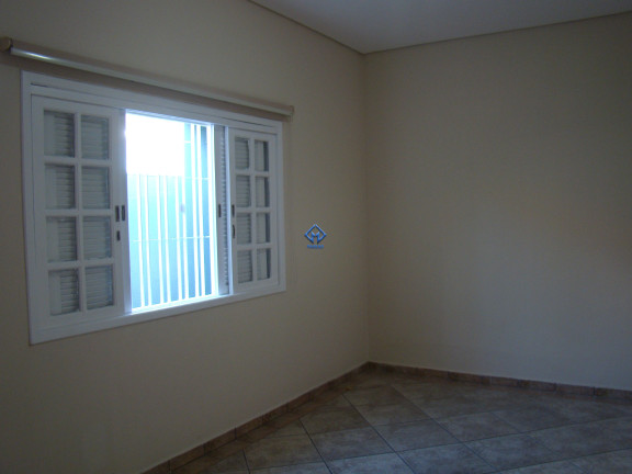 Imagem Casa com 2 Quartos à Venda, 120 m² em Vila Moinho Velho - São Paulo Imagem Casa com 2 Quartos à Venda, 120 m² em Vila Moinho Velho - São Paulo