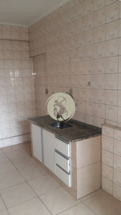 Imagem Apartamento com 2 Quartos à Venda, 67 m² em Marape - Santos Imagem Apartamento com 2 Quartos à Venda, 67 m² em Marape - Santos
