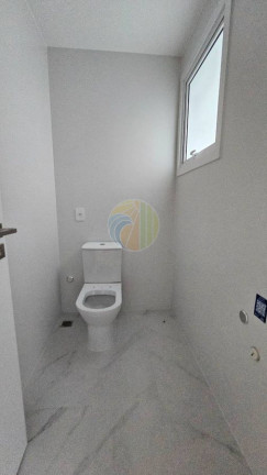 Imagem Apartamento com 4 Quartos à Venda, 151 m² em Pioneiros - Balneário Camboriú