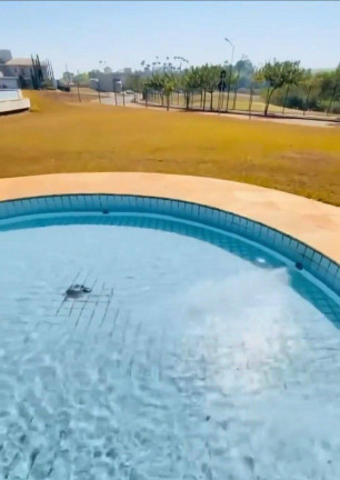 Imagem Casa à Venda, em Residenciais Fazenda Itapema - Limeira Imagem Casa à Venda, em Residenciais Fazenda Itapema - Limeira