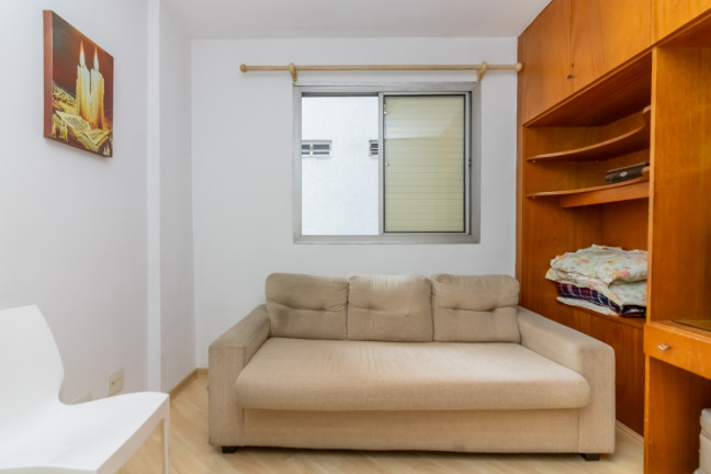 Imagem Apartamento com 3 Quartos à Venda, 134 m² em Santa Cecília - São Paulo Imagem Apartamento com 3 Quartos à Venda, 134 m² em Santa Cecília - São Paulo