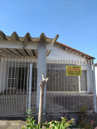 Imagem Casa com 3 Quartos à Venda, 250 m² em Baeta Neves - São Bernardo Do Campo Imagem Casa com 3 Quartos à Venda, 250 m² em Baeta Neves - São Bernardo Do Campo