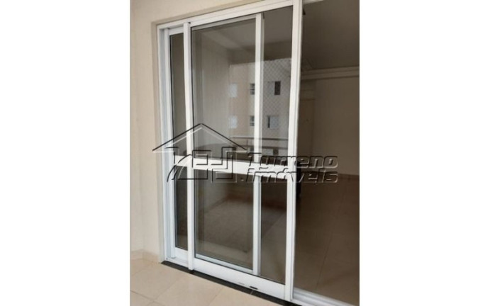 Apartamento com 2 Quartos à Venda, 75 m² em Jardim Sul - São José Dos Campos