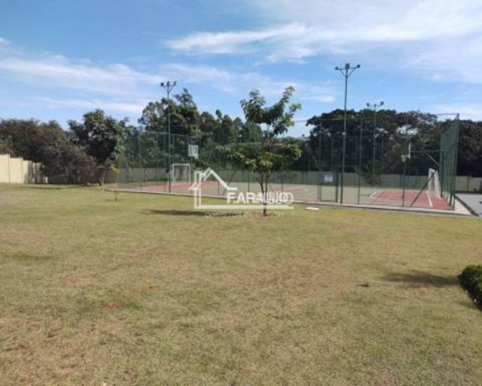 Imagem Imóvel com 3 Quartos à Venda, 250 m² em Cajuru Do Sul - Sorocaba Imagem Imóvel com 3 Quartos à Venda, 250 m² em Cajuru Do Sul - Sorocaba