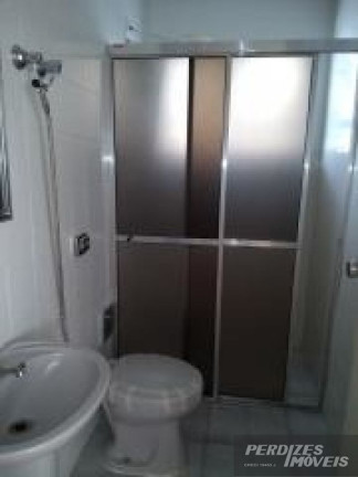 Imagem Apartamento com 3 Quartos à Venda, 94 m² em Perdizes - São Paulo