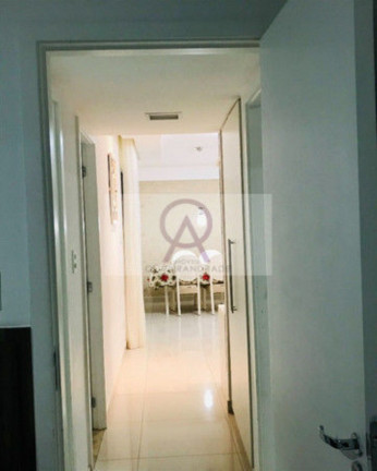 Imagem Imóvel com 3 Quartos à Venda, em Paralela - Salvador Imagem Imóvel com 3 Quartos à Venda, em Paralela - Salvador