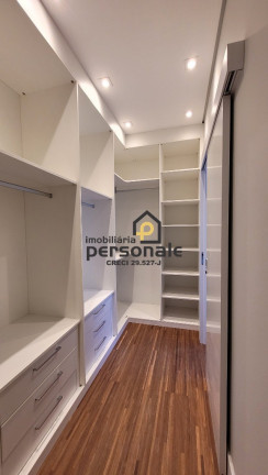 Imagem Imóvel com 3 Quartos à Venda, 281 m² em Alphaville Nova Esplanada - Votorantim Imagem Imóvel com 3 Quartos à Venda, 281 m² em Alphaville Nova Esplanada - Votorantim