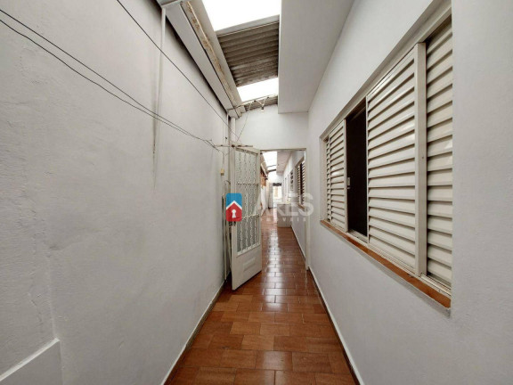 Imagem Casa com 2 Quartos à Venda, 150 m² em Cidade Jardim Ii - Americana Imagem Casa com 2 Quartos à Venda, 150 m² em Cidade Jardim Ii - Americana