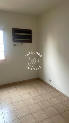 Imagem Apartamento com 3 Quartos à Venda, 102 m² em Centro - Ribeirão Preto Imagem Apartamento com 3 Quartos à Venda, 102 m² em Centro - Ribeirão Preto