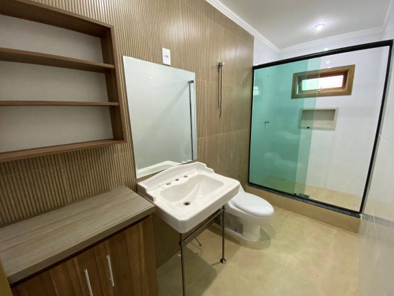 Imagem Loft com 3 Quartos à Venda, 400 m² em Canto Do Forte - Praia Grande Imagem Loft com 3 Quartos à Venda, 400 m² em Canto Do Forte - Praia Grande
