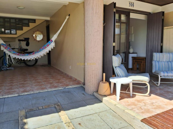 Imagem Imóvel com 2 Quartos à Venda, 150 m² em Centro - Xangri-lá