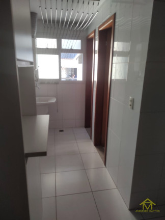 Imagem Apartamento com 3 Quartos à Venda, 125 m² em Praia Da Costa - Vila Velha Imagem Apartamento com 3 Quartos à Venda, 125 m² em Praia Da Costa - Vila Velha