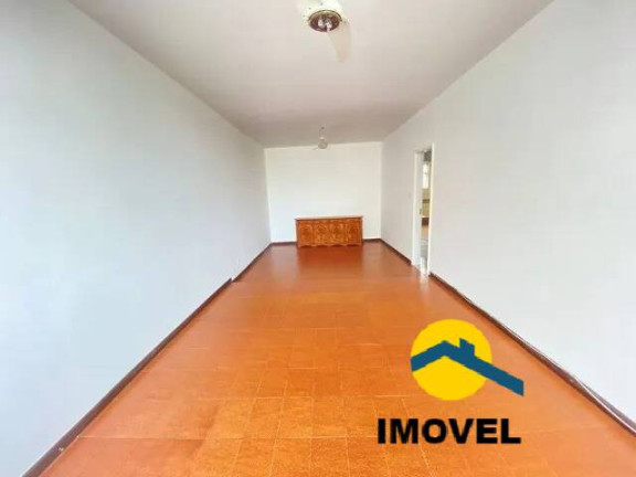 Imagem Apartamento com 4 Quartos à Venda, 160 m² em Icaraí - Niterói Imagem Apartamento com 4 Quartos à Venda, 160 m² em Icaraí - Niterói