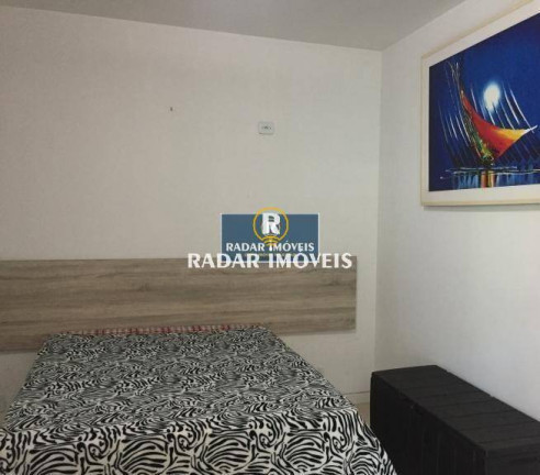 Imagem Casa com 4 Quartos à Venda, 300 m² em Peró - Cabo Frio