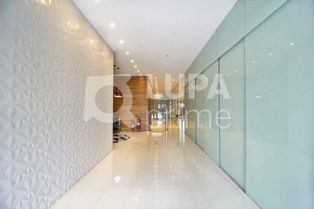 Imagem Imóvel Comercial à Venda, 55 m² em Centro - São Caetano Do Sul Imagem Imóvel Comercial à Venda, 55 m² em Centro - São Caetano Do Sul