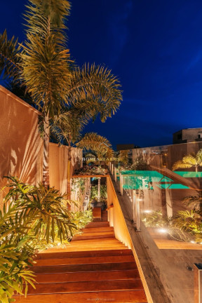 Imagem Casa com 4 Quartos à Venda, 600 m² em Residencial Mendanha - Goiânia Imagem Casa com 4 Quartos à Venda, 600 m² em Residencial Mendanha - Goiânia