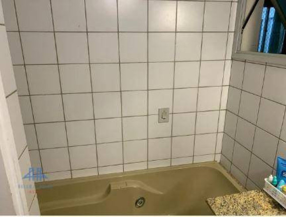 Imagem Apartamento com 3 Quartos à Venda, 123 m² em Centro - Florianópolis
