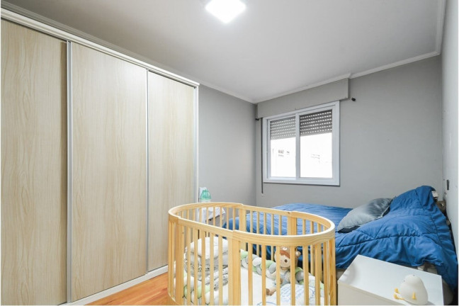 Imagem Apartamento com 3 Quartos à Venda, 154 m² em Alto Da Moóca - São Paulo Imagem Apartamento com 3 Quartos à Venda, 154 m² em Alto Da Moóca - São Paulo