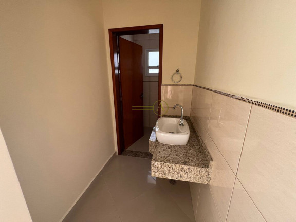 Imagem Casa com 4 Quartos para Alugar, 200 m² em Jardim Márcia - Peruíbe Imagem Casa com 4 Quartos para Alugar, 200 m² em Jardim Márcia - Peruíbe