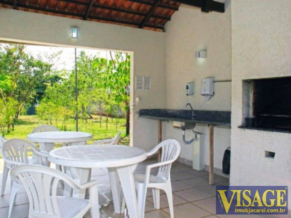 Imagem Apartamento com 2 Quartos à Venda, em Cid. Jardim - Jacareí Imagem Apartamento com 2 Quartos à Venda, em Cid. Jardim - Jacareí