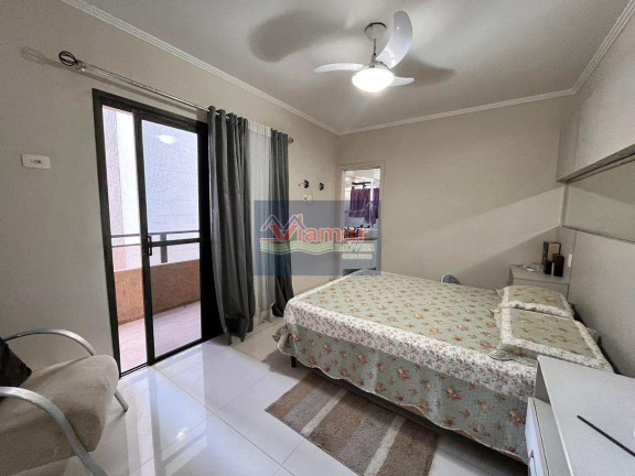 Imagem Apartamento com 3 Quartos para Alugar, 151 m² em Pitangueiras - Guarujá Imagem Apartamento com 3 Quartos para Alugar, 151 m² em Pitangueiras - Guarujá