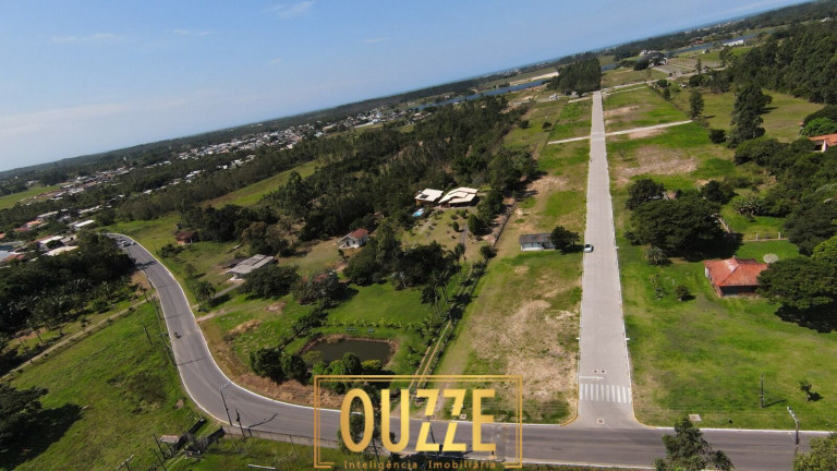 Imagem Terreno à Venda, 300 m² em Caminho Da Lagoa - Balneário Gaivota Imagem Terreno à Venda, 300 m² em Caminho Da Lagoa - Balneário Gaivota