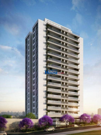 Imagem Apartamento com 3 Quartos à Venda, 110 m² em Alto De Pinheiros - São Paulo Imagem Apartamento com 3 Quartos à Venda, 110 m² em Alto De Pinheiros - São Paulo