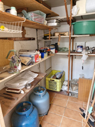 Imagem Apartamento com 2 Quartos à Venda, 64 m² em Embaré - Santos