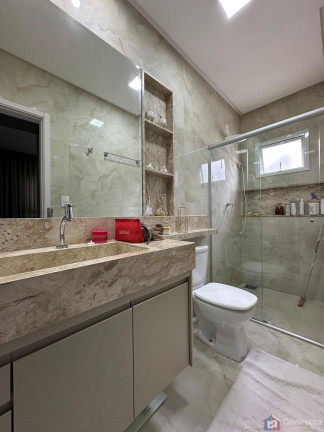Imagem Apartamento com 3 Quartos à Venda, 90 m² em Nossa Senhora Das Graças - Patos De Minas Imagem Apartamento com 3 Quartos à Venda, 90 m² em Nossa Senhora Das Graças - Patos De Minas