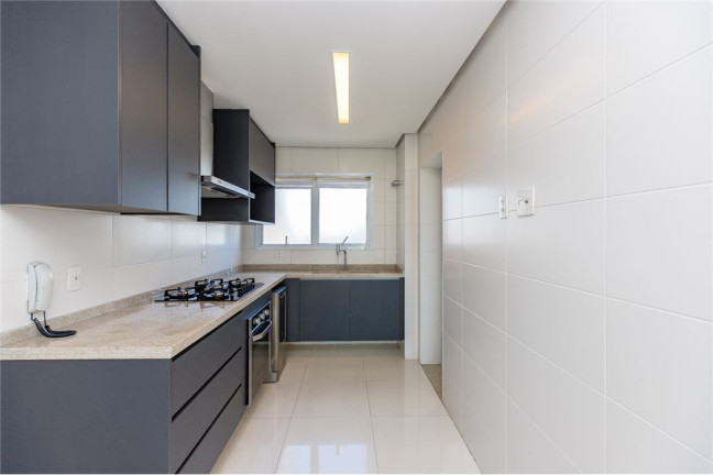 Imagem Apartamento com 3 Quartos à Venda, 157 m² em Vila Nova Conceição - São Paulo Imagem Apartamento com 3 Quartos à Venda, 157 m² em Vila Nova Conceição - São Paulo